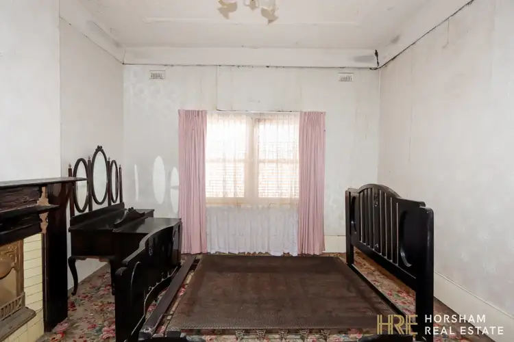 Third view of Homely house listing, 8 Woolcock Street, Warracknabeal VIC 3393