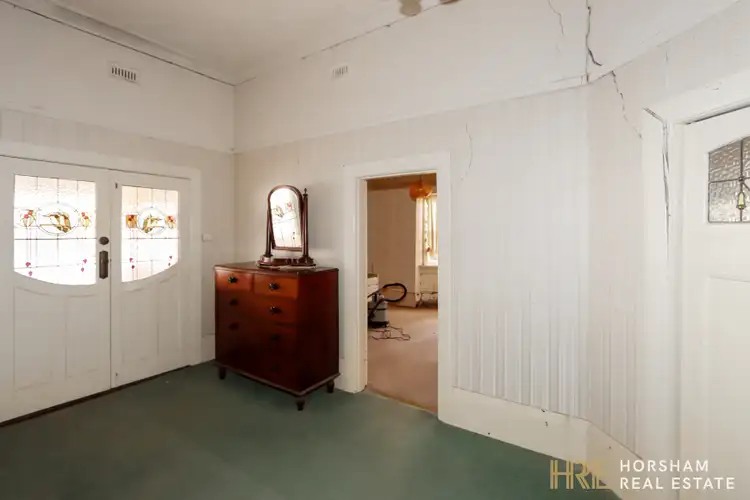 Fourth view of Homely house listing, 8 Woolcock Street, Warracknabeal VIC 3393
