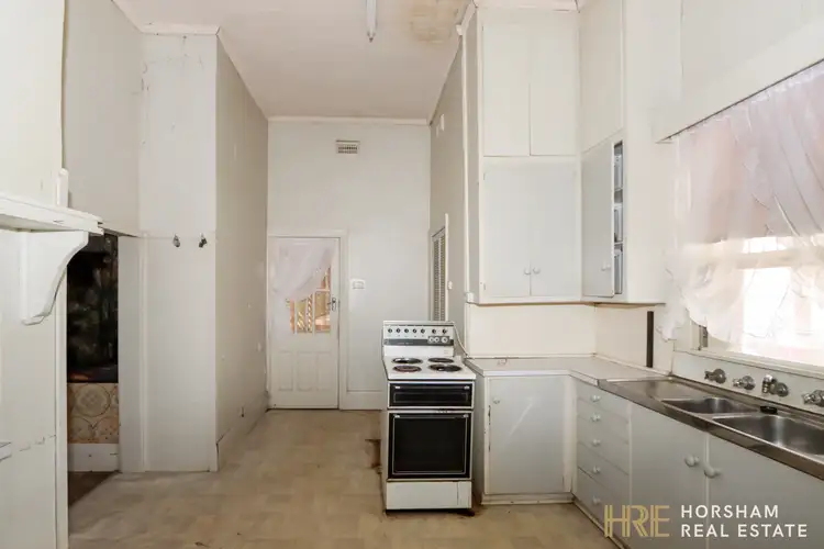 Sixth view of Homely house listing, 8 Woolcock Street, Warracknabeal VIC 3393