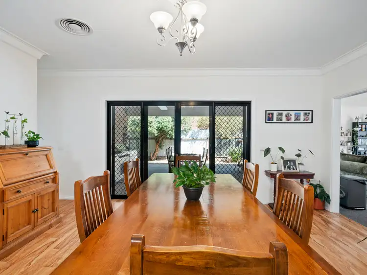 Fourth view of Homely house listing, 8 Browne Street, Tocumwal NSW 2714