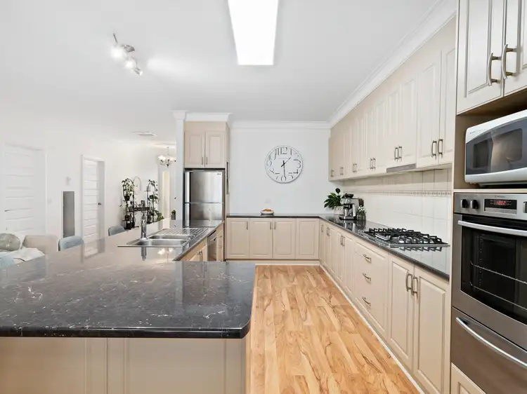 Fifth view of Homely house listing, 8 Browne Street, Tocumwal NSW 2714