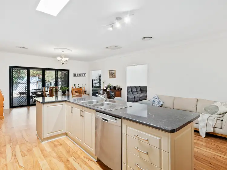 Sixth view of Homely house listing, 8 Browne Street, Tocumwal NSW 2714