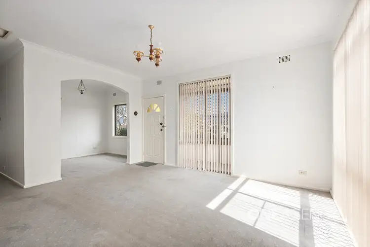 Second view of Homely house listing, 191 Princes Highway, Dapto NSW 2530