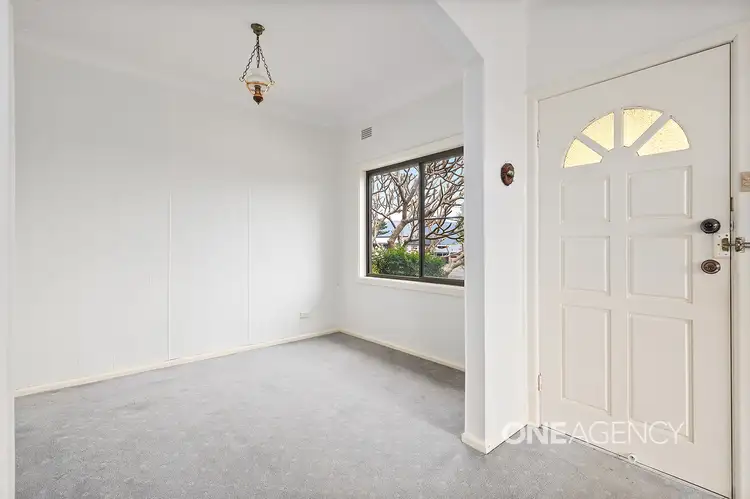 Third view of Homely house listing, 191 Princes Highway, Dapto NSW 2530