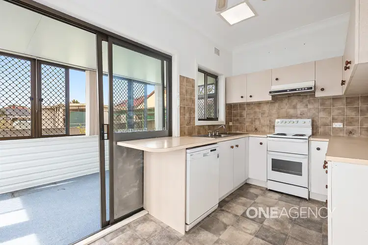 Fourth view of Homely house listing, 191 Princes Highway, Dapto NSW 2530