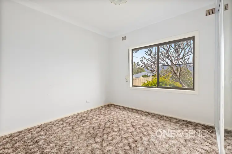 Sixth view of Homely house listing, 191 Princes Highway, Dapto NSW 2530