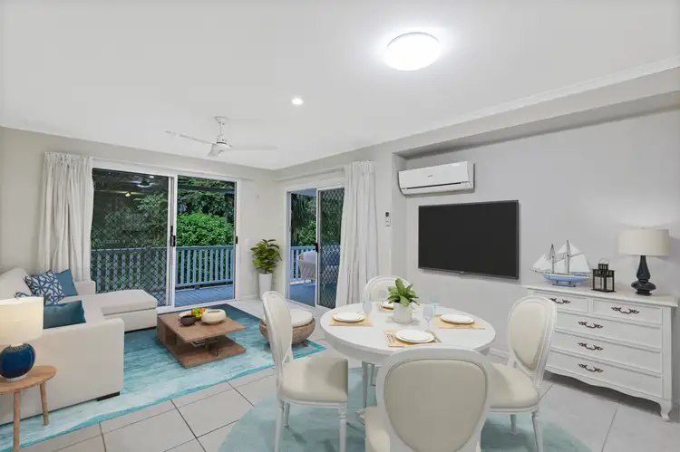 Main view of Homely retirement listing, 126/171 David Low Way, Bli Bli QLD 4560
