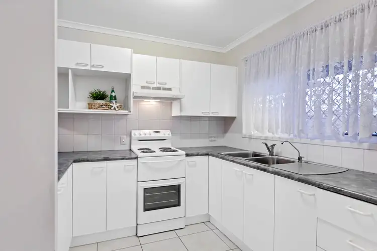Fourth view of Homely retirement listing, 126/171 David Low Way, Bli Bli QLD 4560