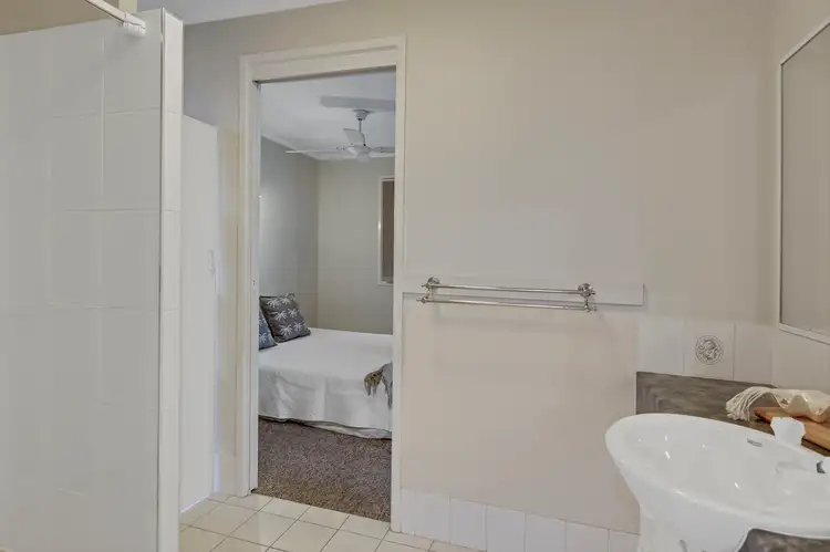 Sixth view of Homely retirement listing, 126/171 David Low Way, Bli Bli QLD 4560