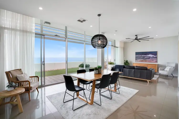 Main view of Homely apartment listing, 1/8 Esplanade, Somerton Park SA 5044