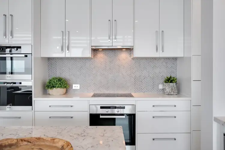 Fourth view of Homely apartment listing, 1/8 Esplanade, Somerton Park SA 5044