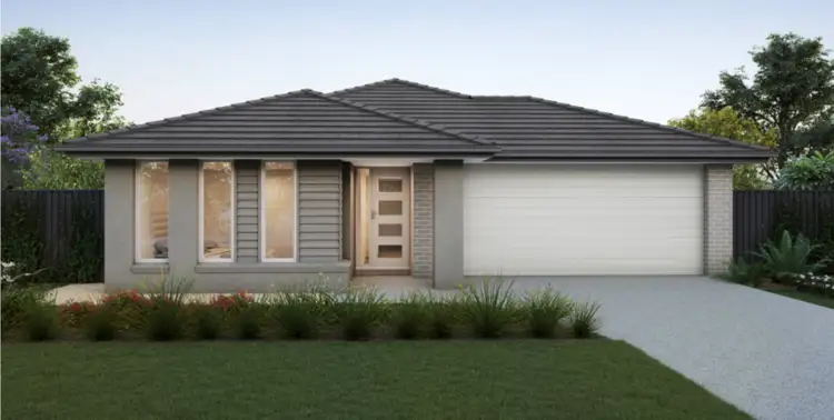 3102 Mary Street, Officer VIC 3809