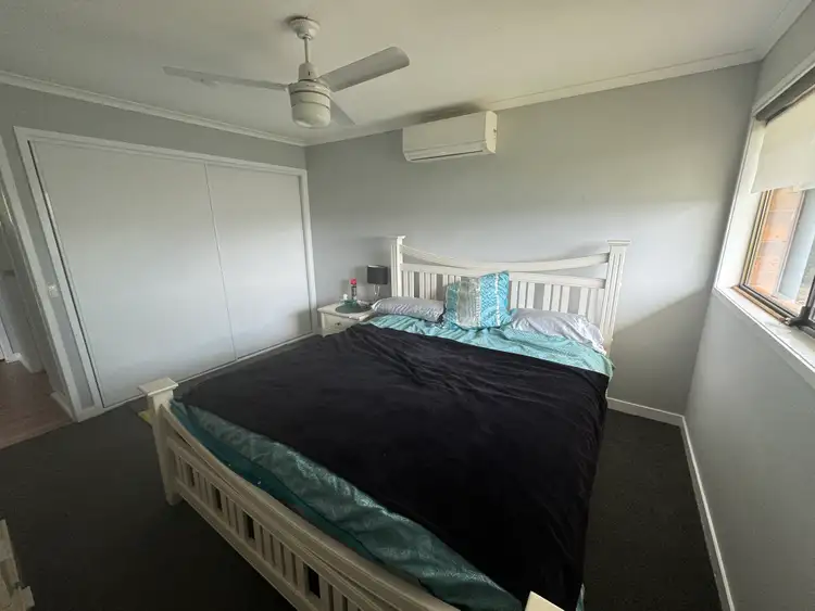 Sixth view of Homely house listing, 76 Cairns Street, Nanango QLD 4615
