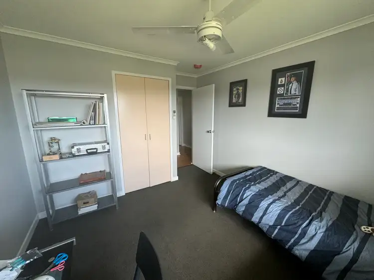 Seventh view of Homely house listing, 76 Cairns Street, Nanango QLD 4615