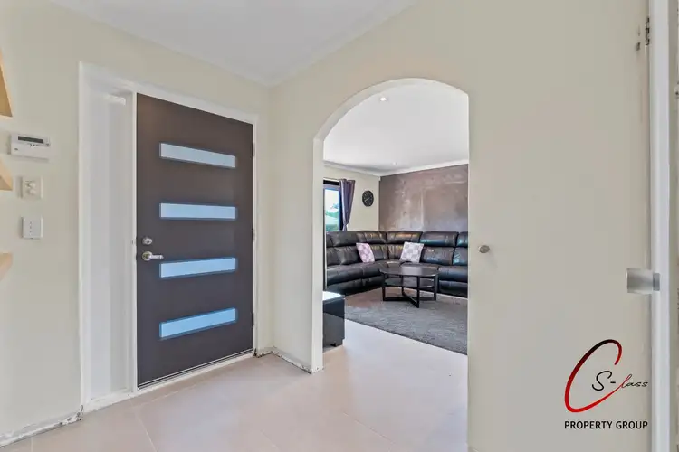 Second view of Homely house listing, 13 Dobell Street, Huntingdale WA 6110