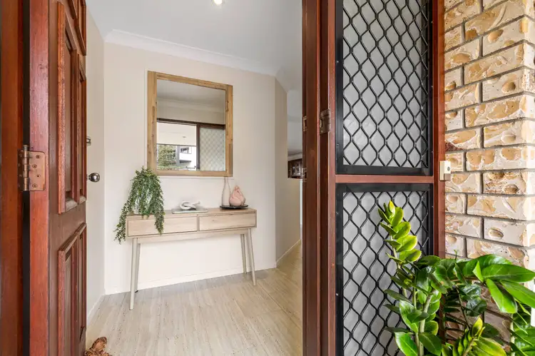 Third view of Homely house listing, 8 Buncrana Terrace, Banora Point NSW 2486