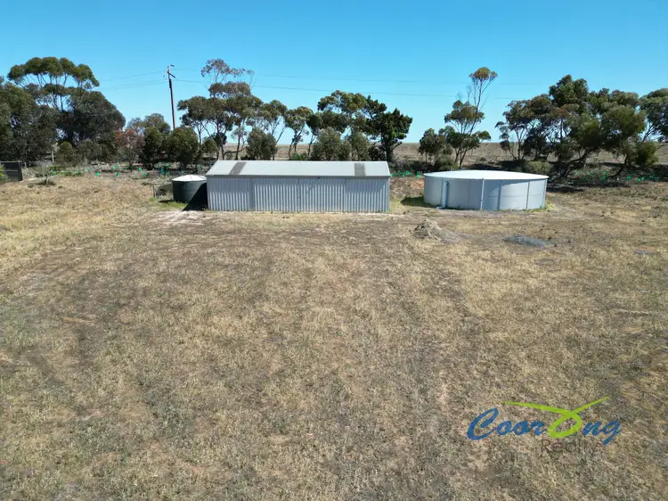 Seventh view of Homely land listing, 6 Morphett Street, Woods Point SA 5253