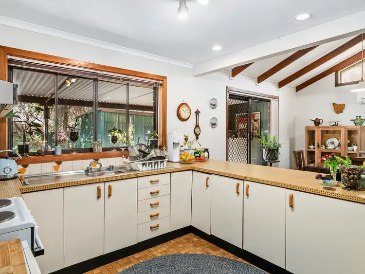 Fourth view of Homely unit listing, 3/29-31 Finley Street, Tocumwal NSW 2714