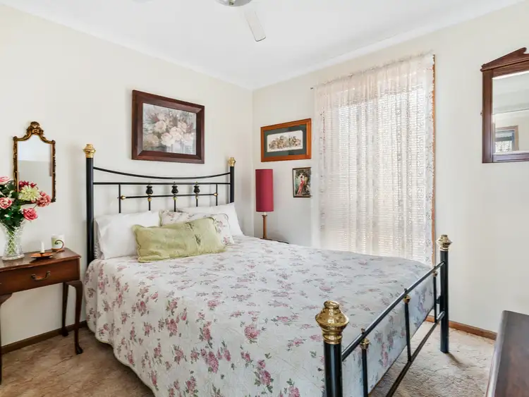 Sixth view of Homely unit listing, 3/29-31 Finley Street, Tocumwal NSW 2714