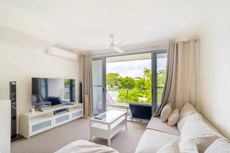 Main view of Homely rural property listing, 70/5074 Emerald Island Drive, Carrara QLD 4211