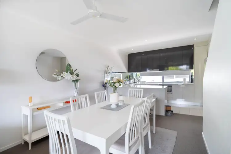 Third view of Homely rural property listing, 70/5074 Emerald Island Drive, Carrara QLD 4211