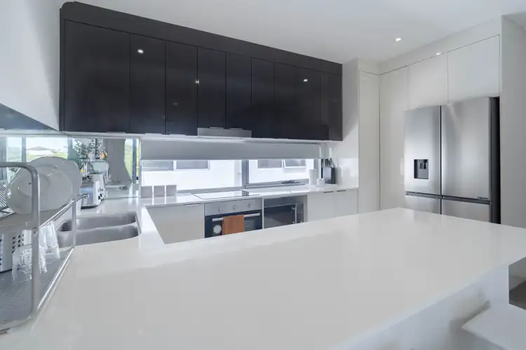 Fourth view of Homely rural property listing, 70/5074 Emerald Island Drive, Carrara QLD 4211