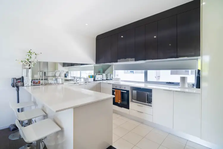 Fifth view of Homely rural property listing, 70/5074 Emerald Island Drive, Carrara QLD 4211