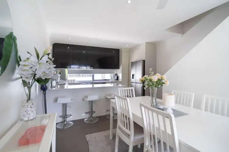 Sixth view of Homely rural property listing, 70/5074 Emerald Island Drive, Carrara QLD 4211