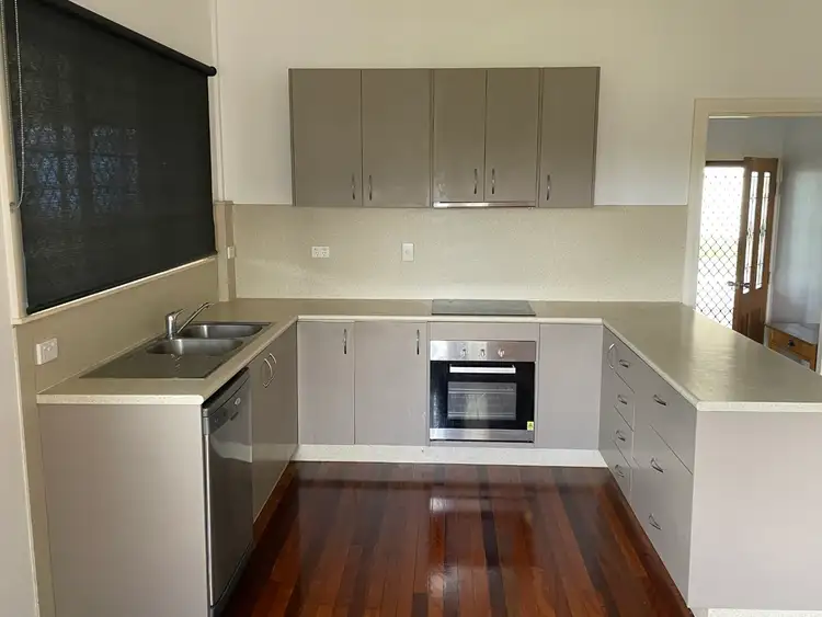 Fifth view of Homely house listing, 8 Sachs Lane, Victoria Plantation QLD 4850