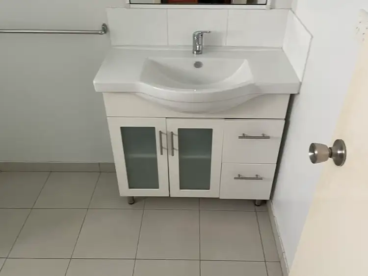 Sixth view of Homely house listing, 8 Sachs Lane, Victoria Plantation QLD 4850