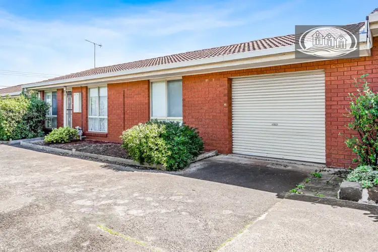 2/53 Barkly Street, Portland VIC 3305