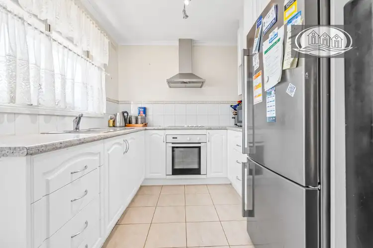 Second view of Homely unit listing, 2/53 Barkly Street, Portland VIC 3305