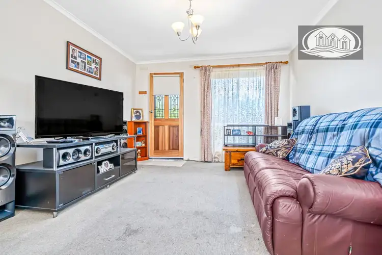 Third view of Homely unit listing, 2/53 Barkly Street, Portland VIC 3305