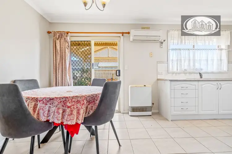 Fourth view of Homely unit listing, 2/53 Barkly Street, Portland VIC 3305