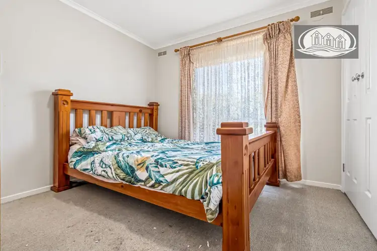 Fifth view of Homely unit listing, 2/53 Barkly Street, Portland VIC 3305