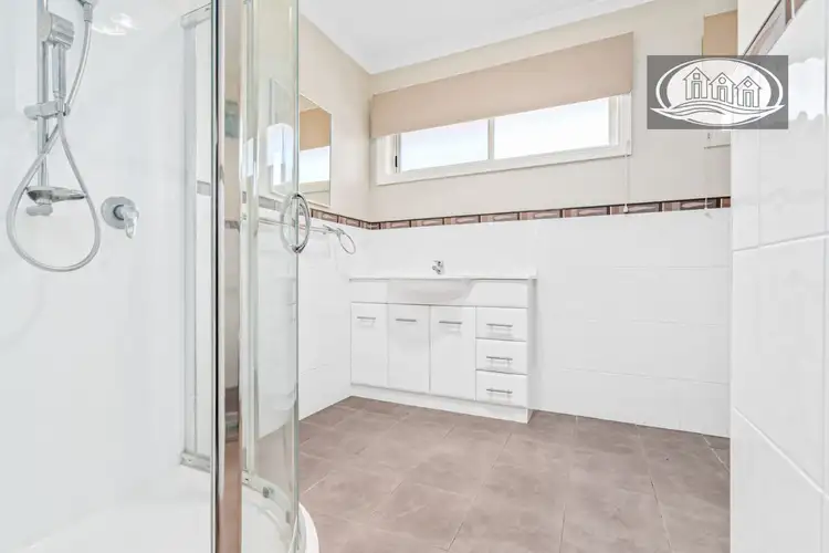 Sixth view of Homely unit listing, 2/53 Barkly Street, Portland VIC 3305