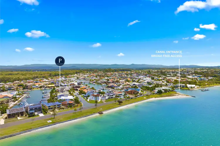 6 Van Diemen Place, Hollywell QLD 4216