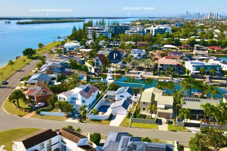 6 Van Diemen Place, Hollywell QLD 4216