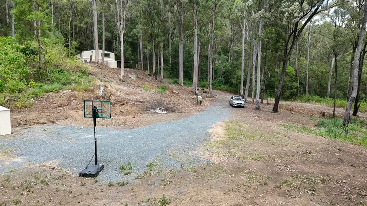 Fifth view of Homely land listing, 135-137 Prosperity Drive, Boyland QLD 4275