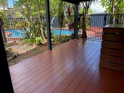 Fifth view of Homely house listing, 8 West End Street, Murwillumbah NSW 2484