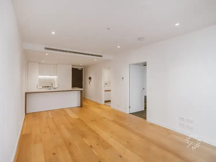 167 Alfred Street, Fortitude Valley QLD 4006