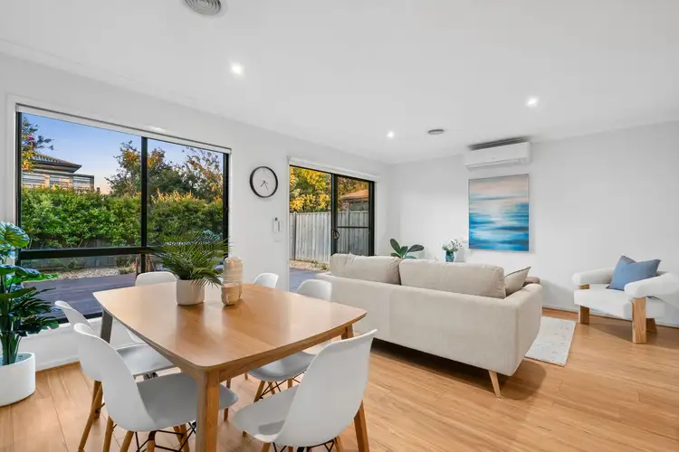 61 Golden Wattle Drive, Mount Duneed VIC 3217