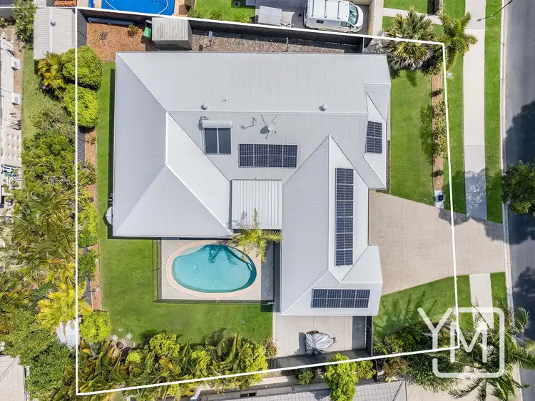 29 Ivadale Boulevard, Little Mountain QLD 4551