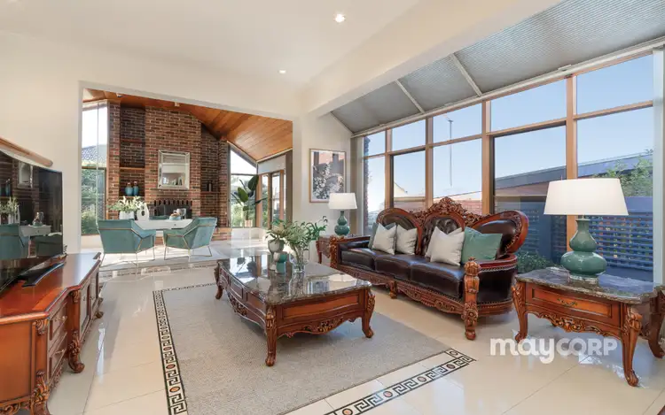 Second view of Homely house listing, Address available on request