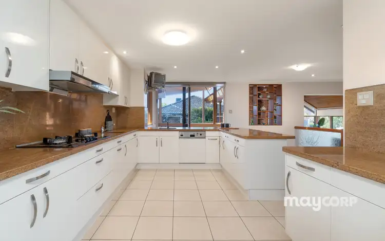 Fourth view of Homely house listing, Address available on request