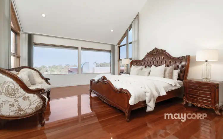 Sixth view of Homely house listing, Address available on request