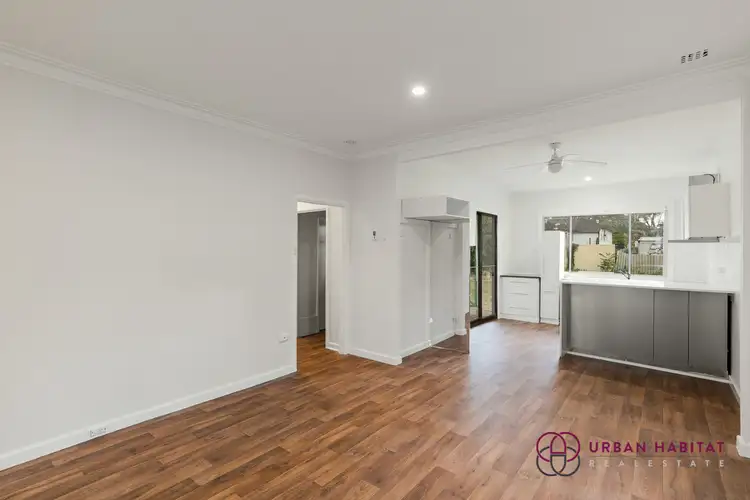 Sixth view of Homely house listing, 41 Ougden Way, Medina WA 6167