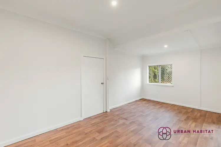 Seventh view of Homely house listing, 41 Ougden Way, Medina WA 6167