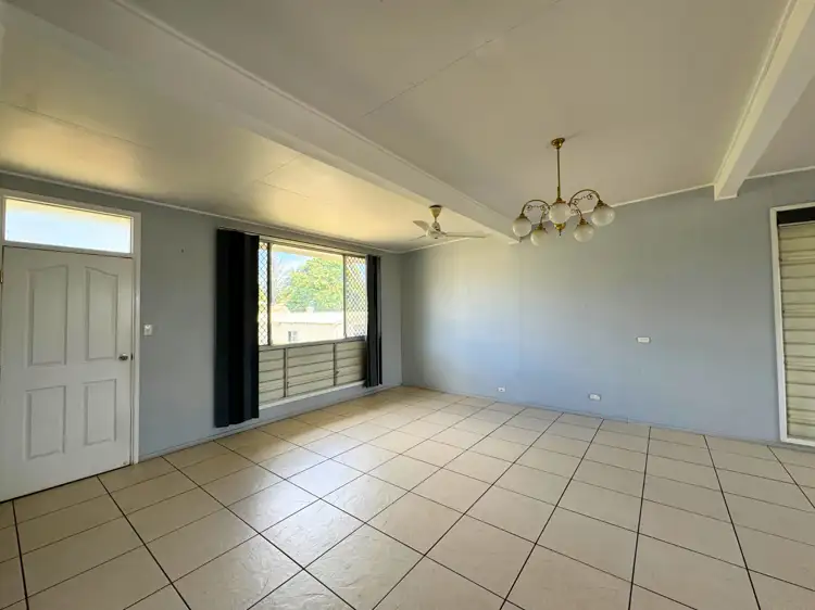 Fifth view of Homely house listing, 1 Cook Court, Moranbah QLD 4744