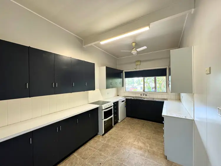 Seventh view of Homely house listing, 1 Cook Court, Moranbah QLD 4744